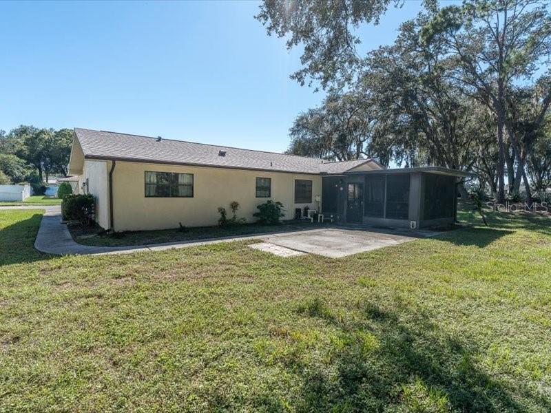 12805 PECAN TREE DR