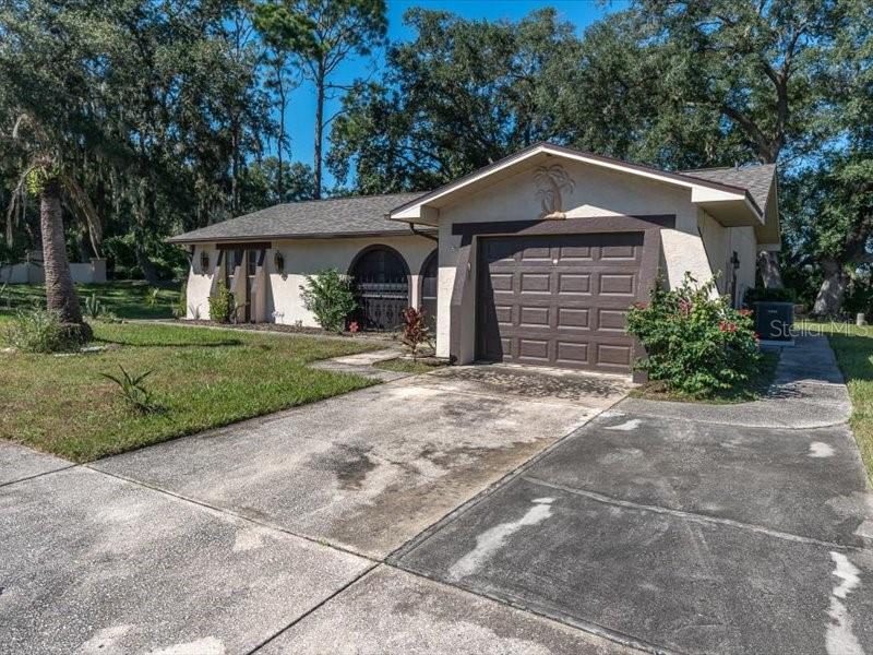 12805 PECAN TREE DR