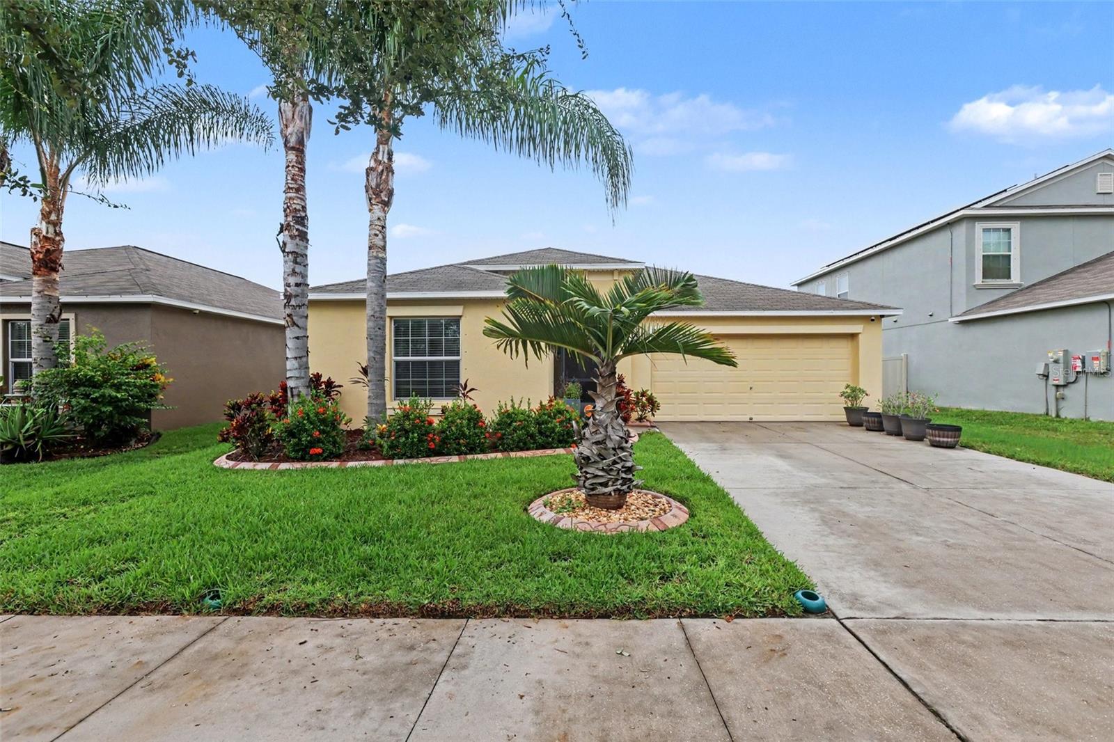 223 Cascade Bend Dr, Ruskin