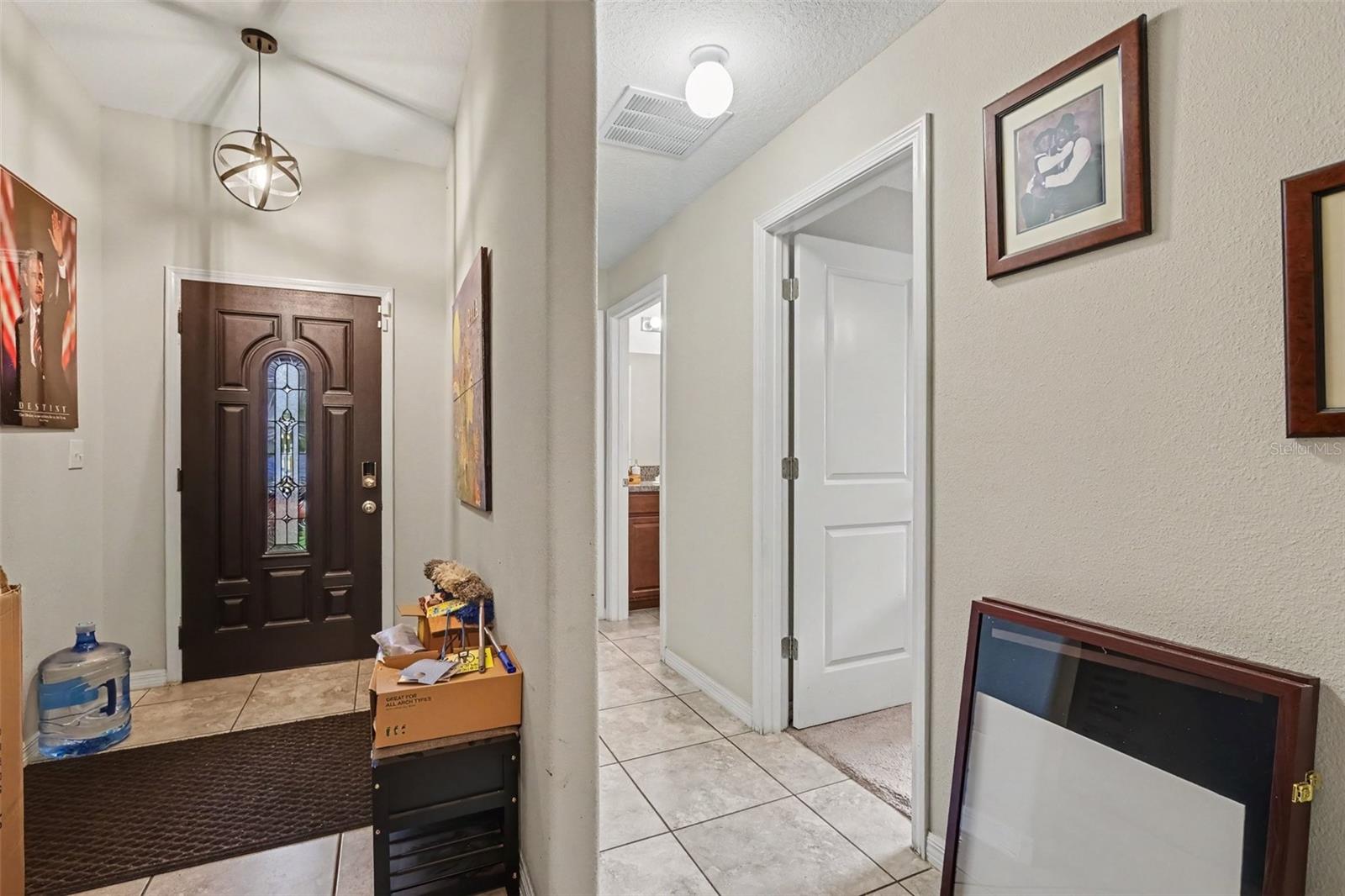 223 CASCADE BEND DR