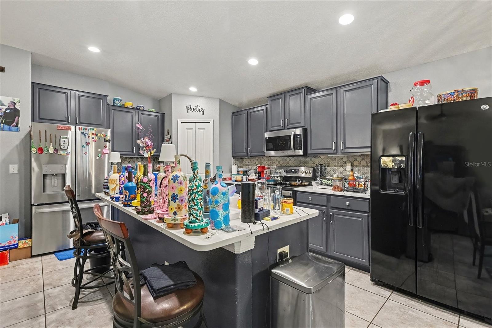 223 CASCADE BEND DR