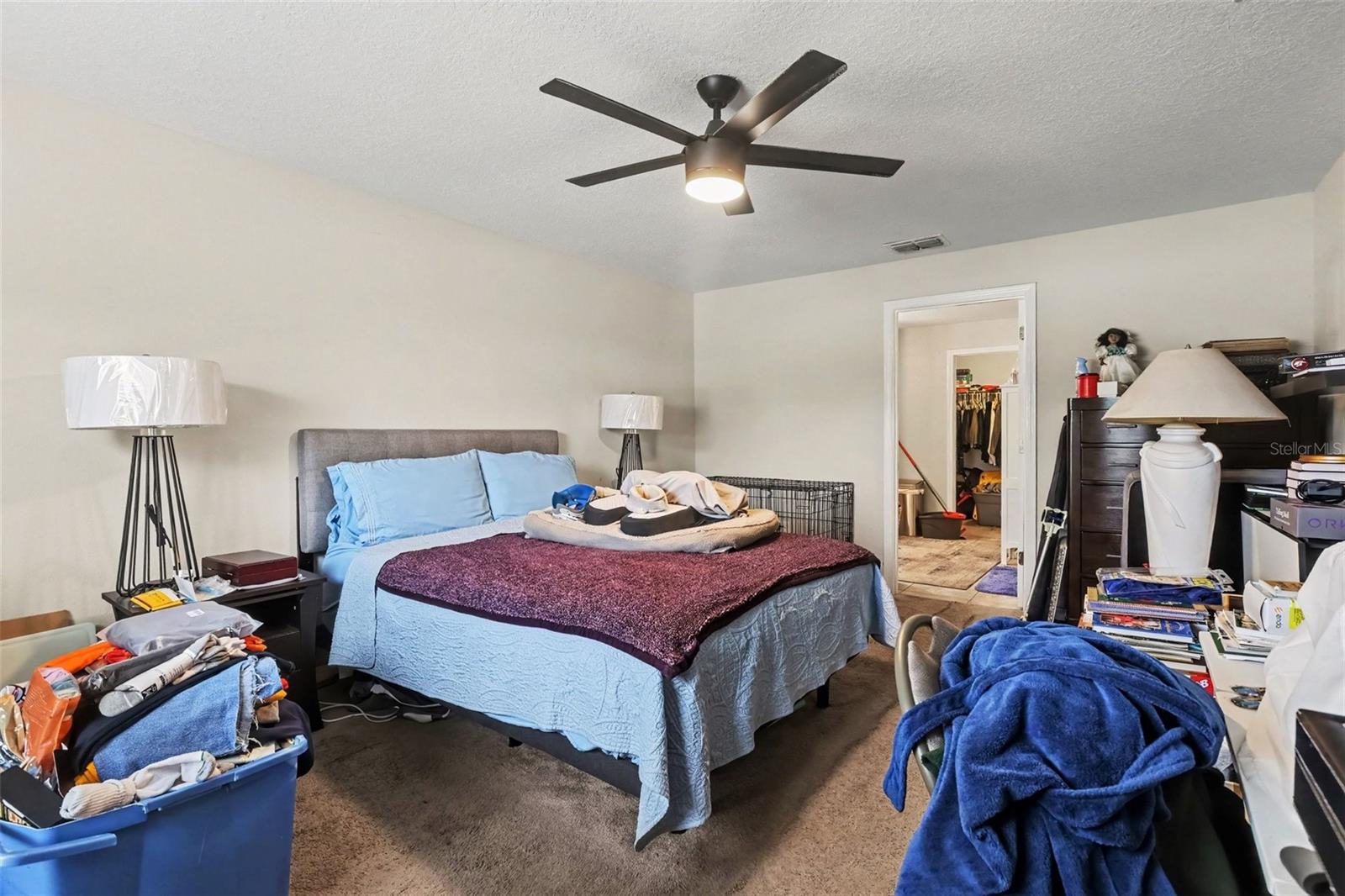 223 CASCADE BEND DR