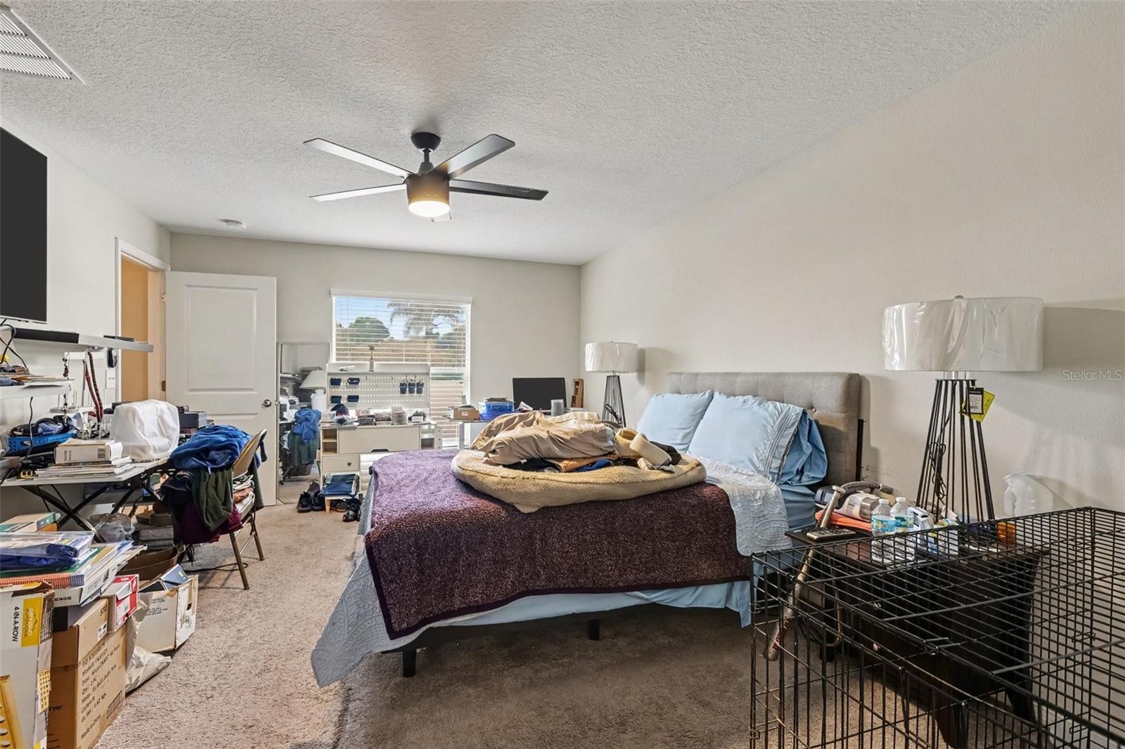 223 CASCADE BEND DR