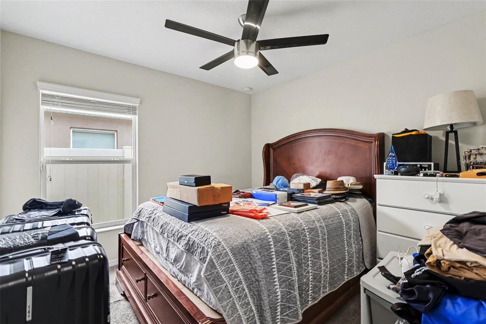 223 CASCADE BEND DR