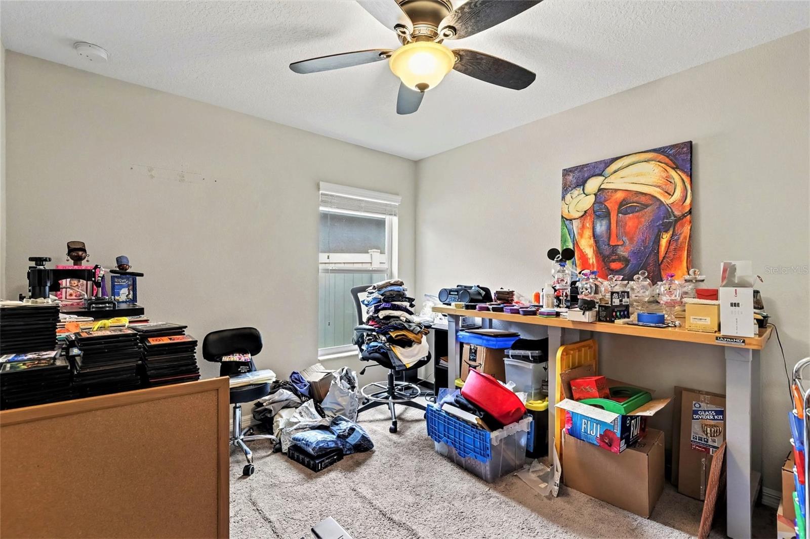 223 CASCADE BEND DR