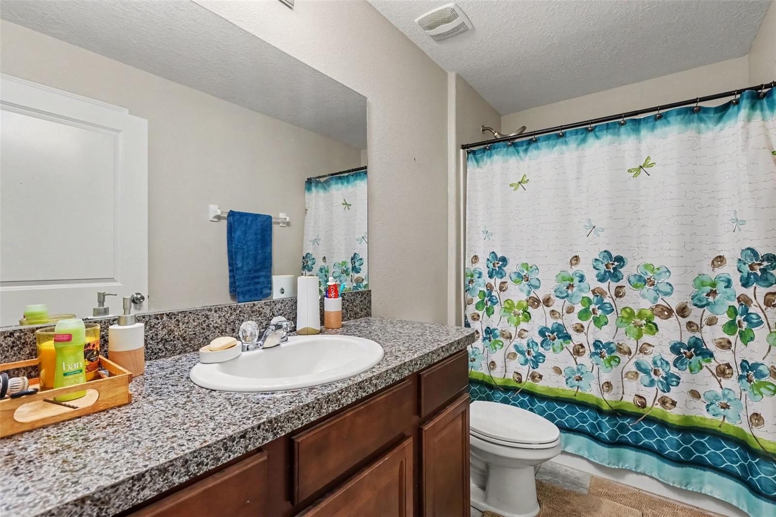 223 CASCADE BEND DR