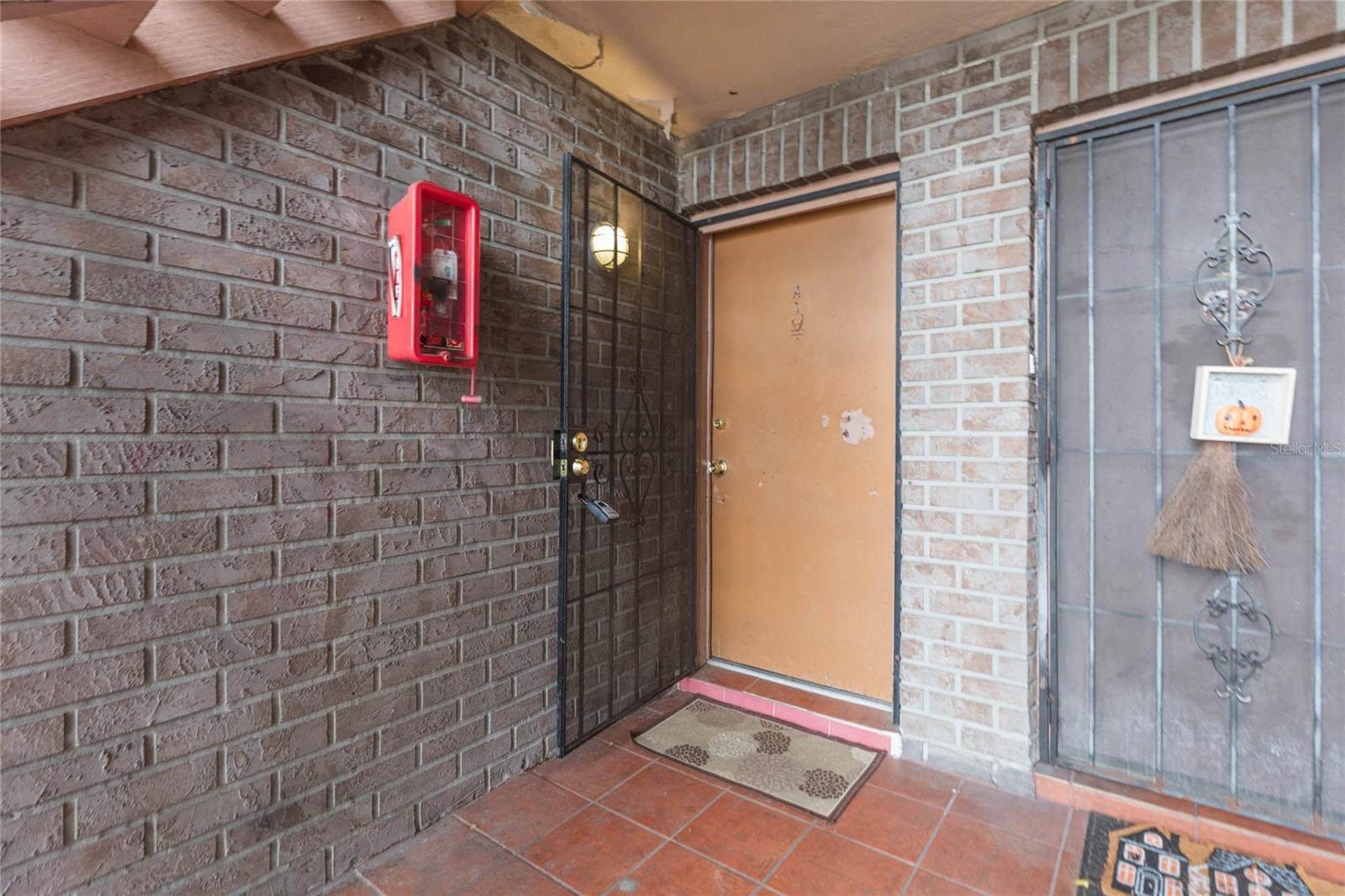 9035 WESTCHESTER CIR #133