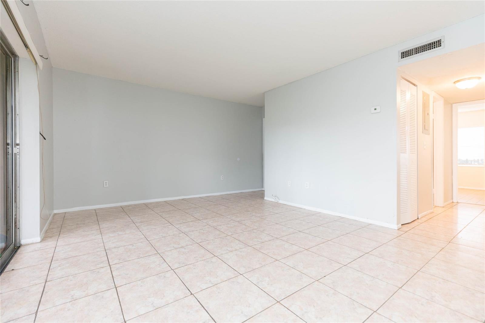 9035 WESTCHESTER CIR #133