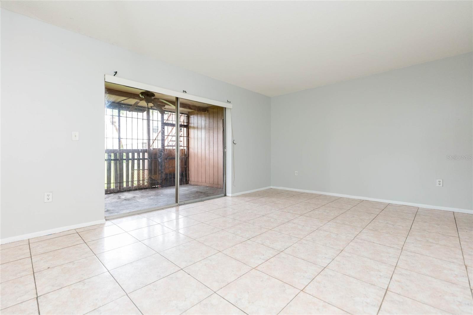 9035 WESTCHESTER CIR #133