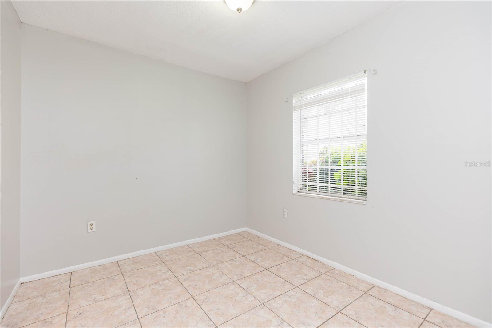 9035 WESTCHESTER CIR #133