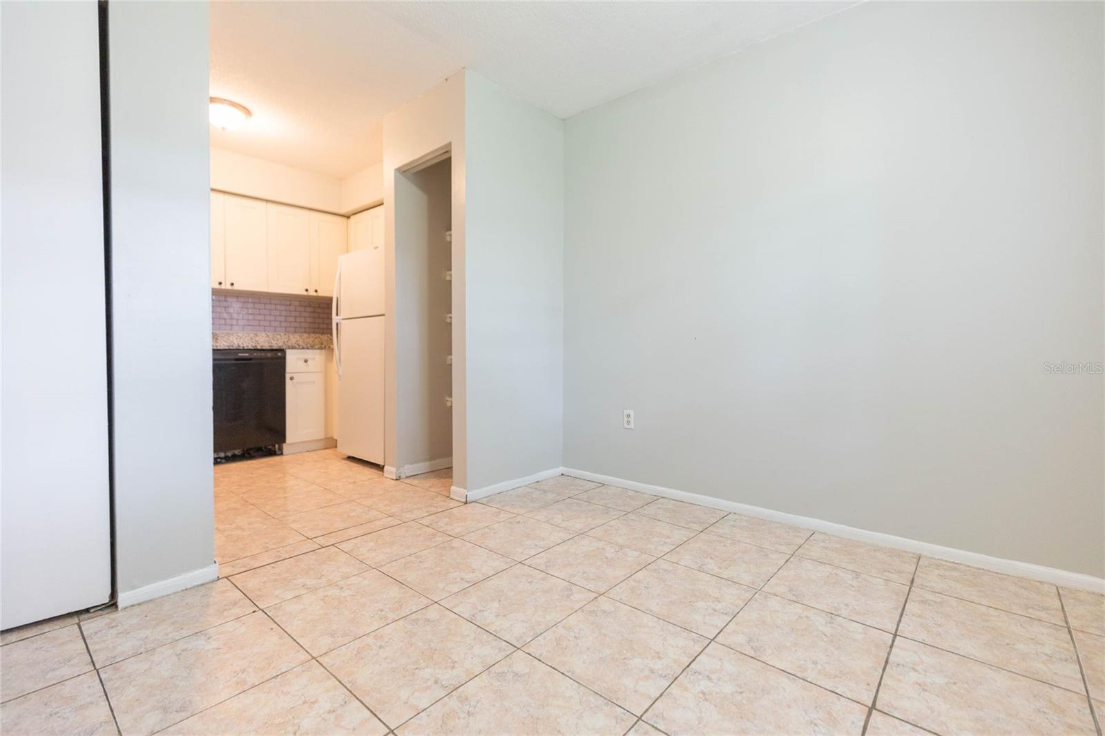 9035 WESTCHESTER CIR #133