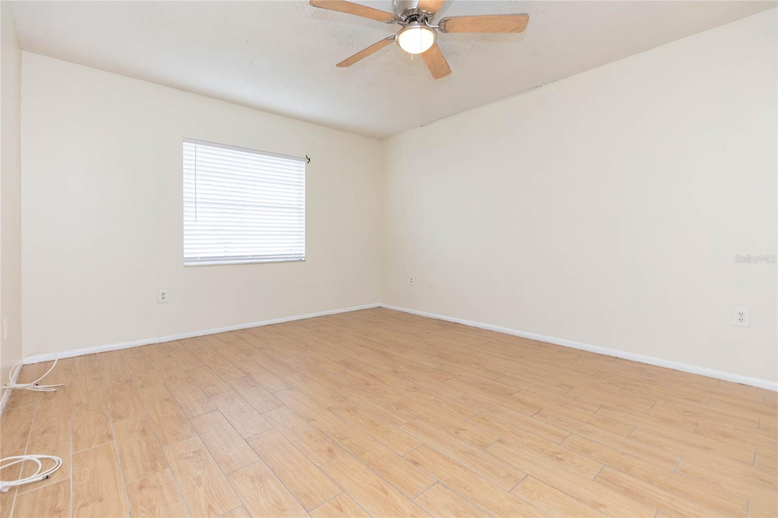 9035 WESTCHESTER CIR #133