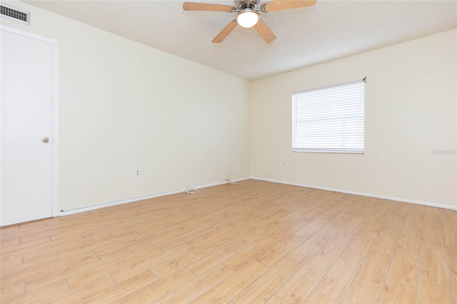 9035 WESTCHESTER CIR #133