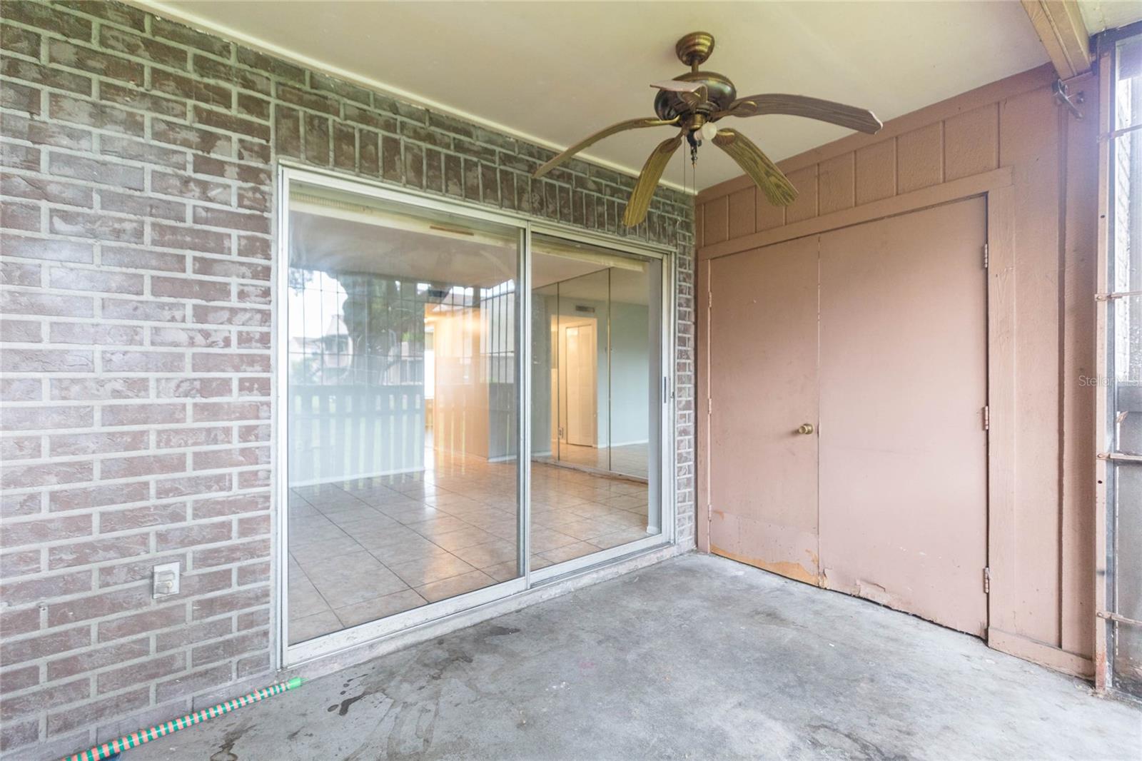 9035 WESTCHESTER CIR #133