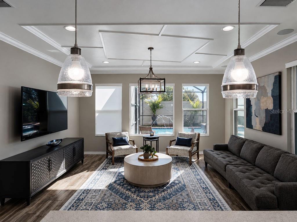 29164 PERILLI PL