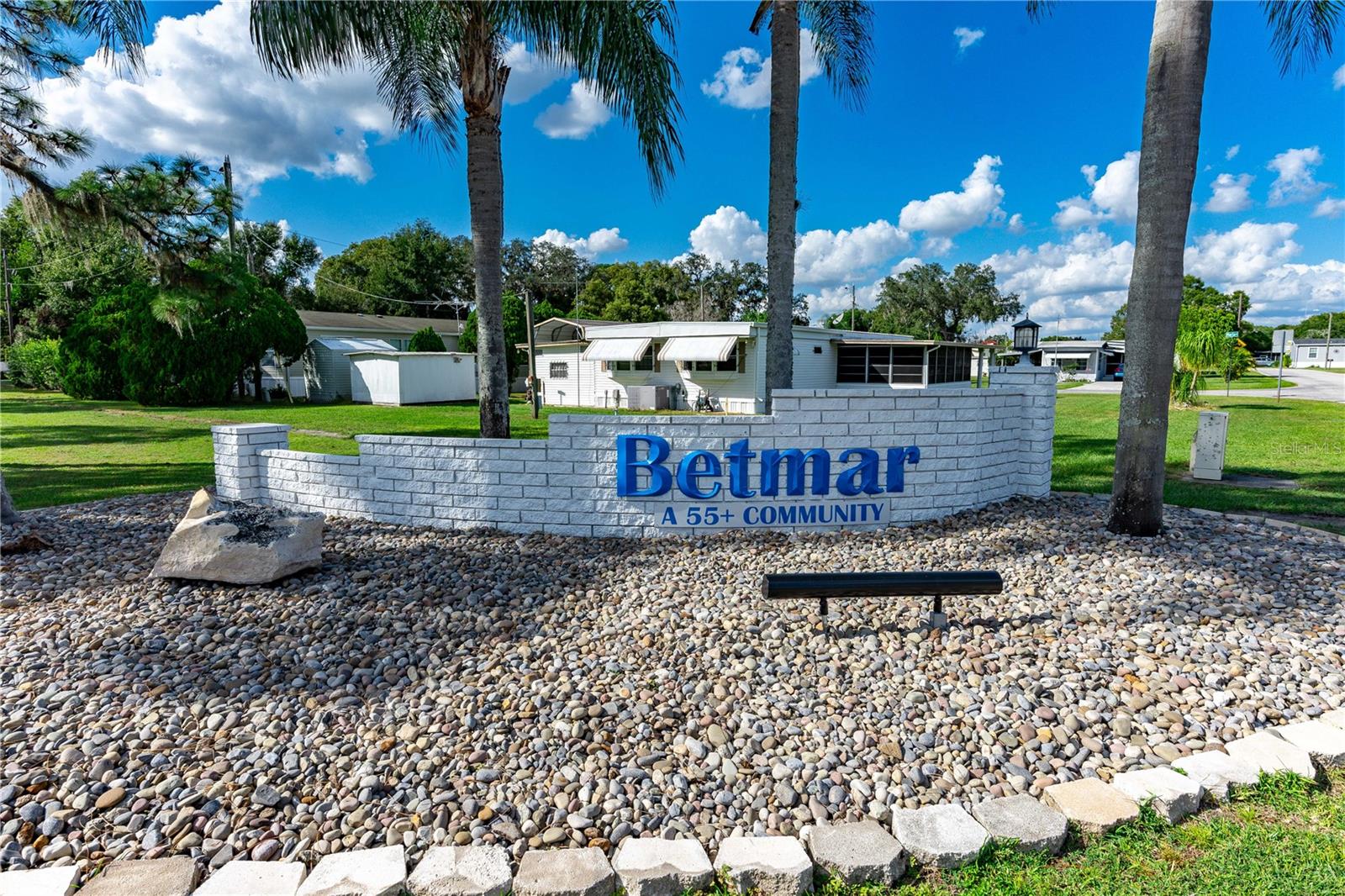 5244 JO ST