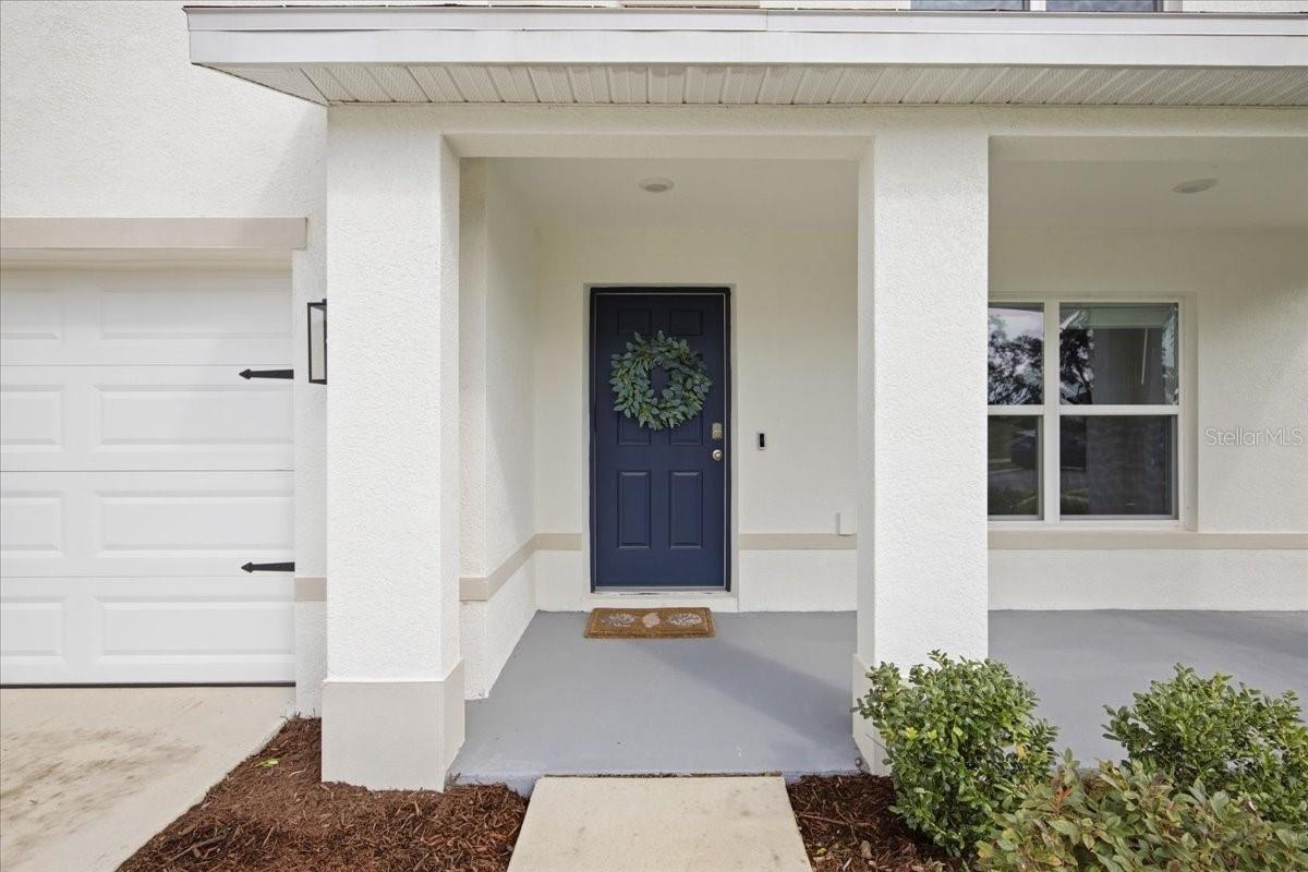 13543 MYLION WAY