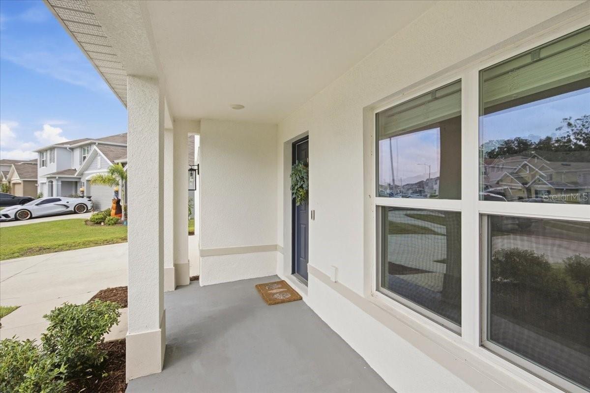 13543 MYLION WAY