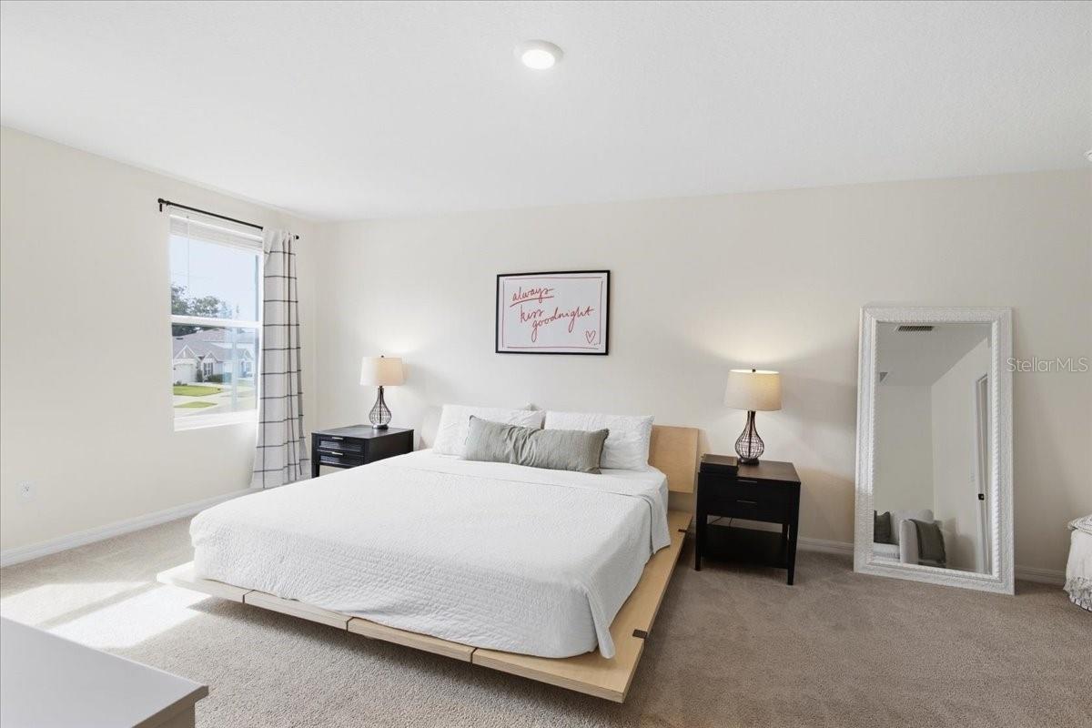 13543 MYLION WAY