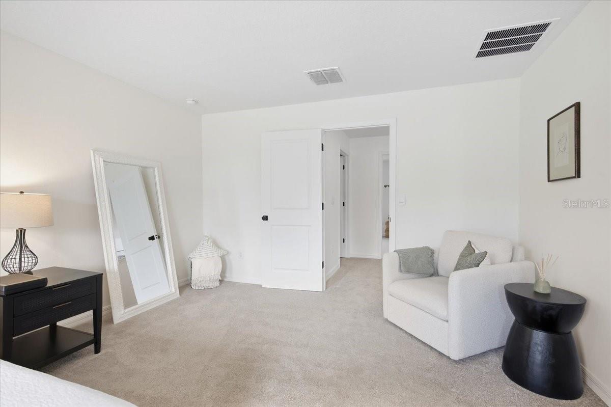 13543 MYLION WAY
