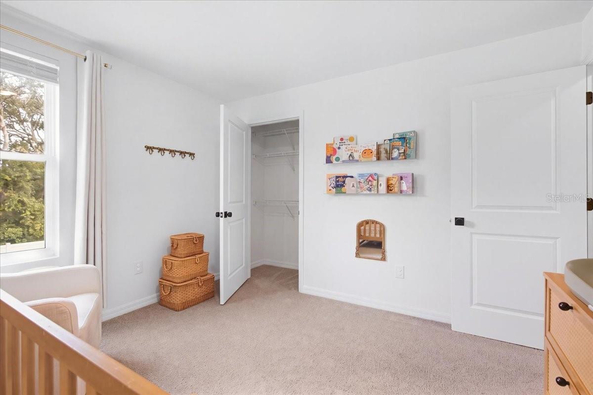 13543 MYLION WAY