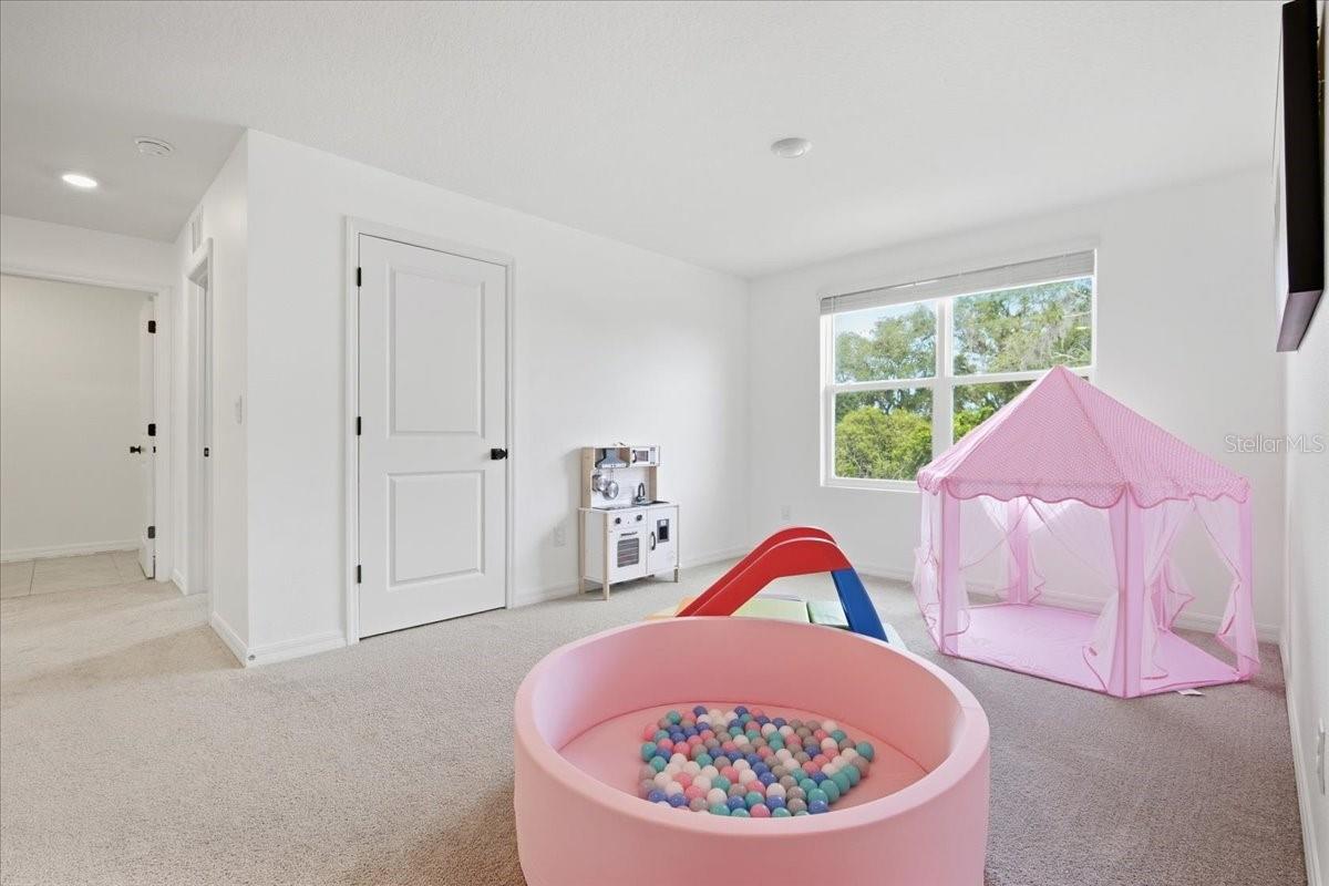 13543 MYLION WAY