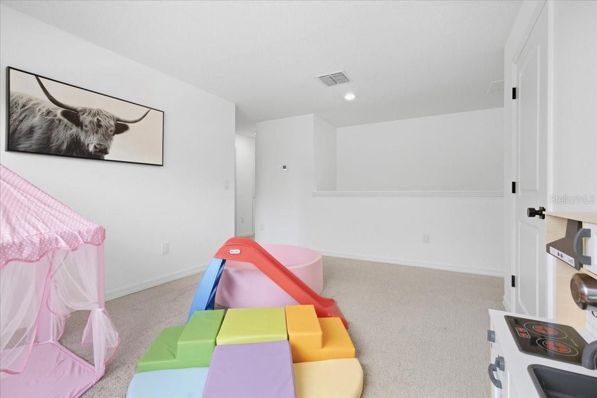 13543 MYLION WAY