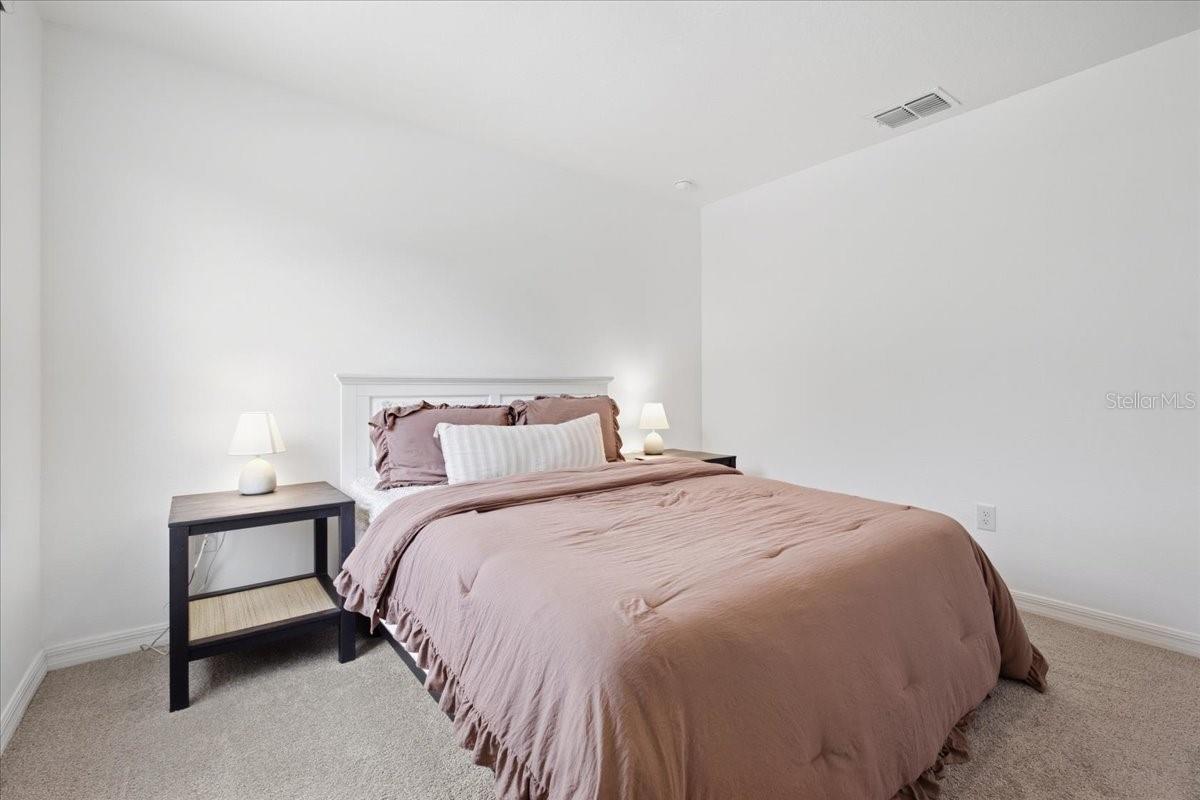 13543 MYLION WAY