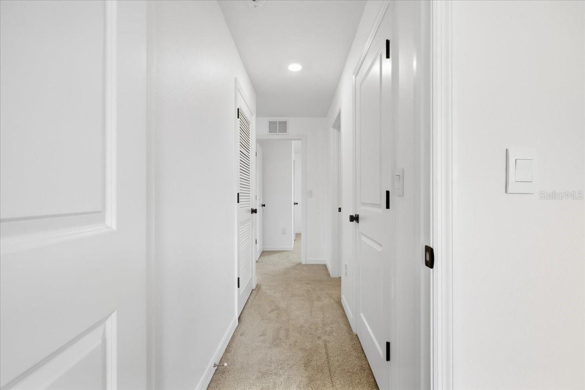 13543 MYLION WAY