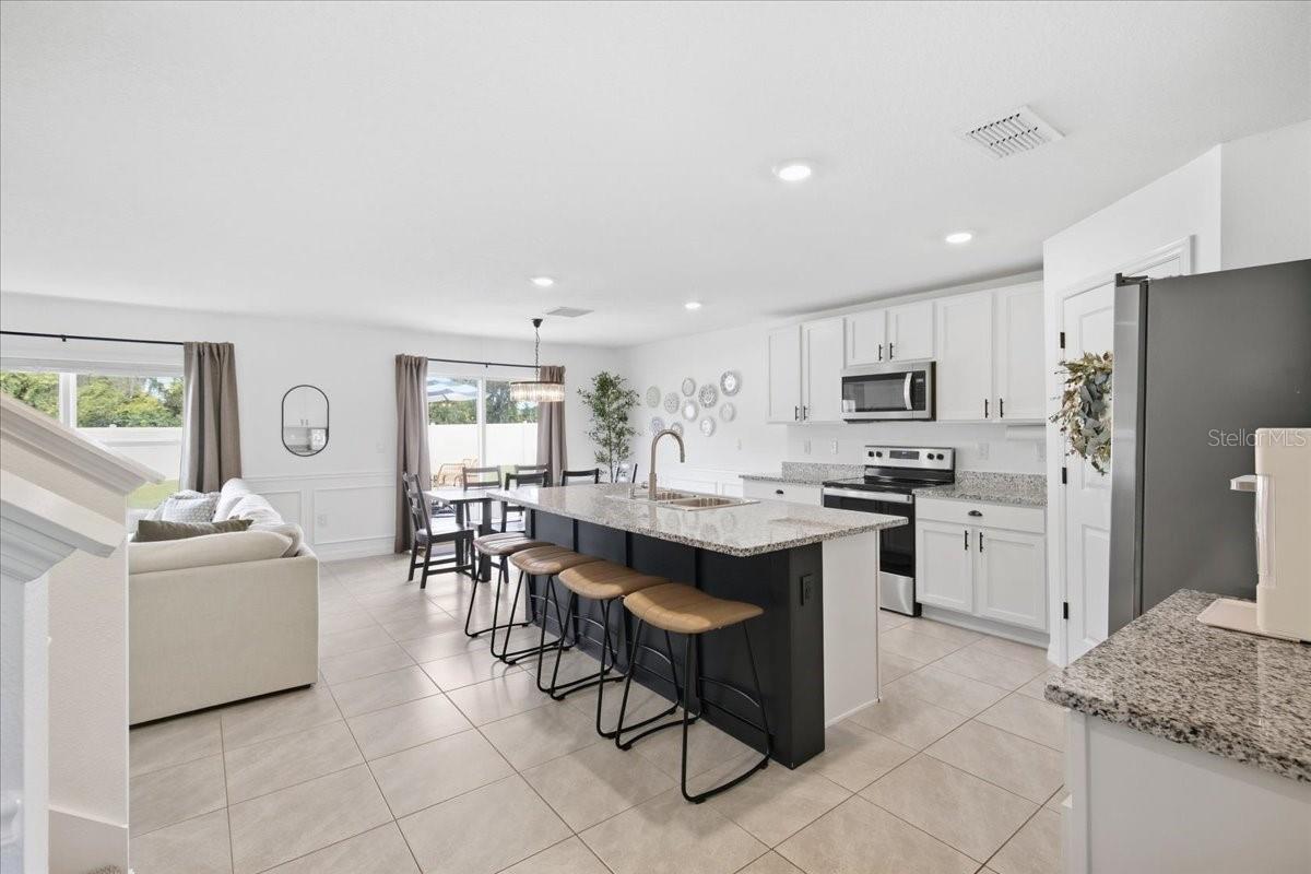 13543 MYLION WAY