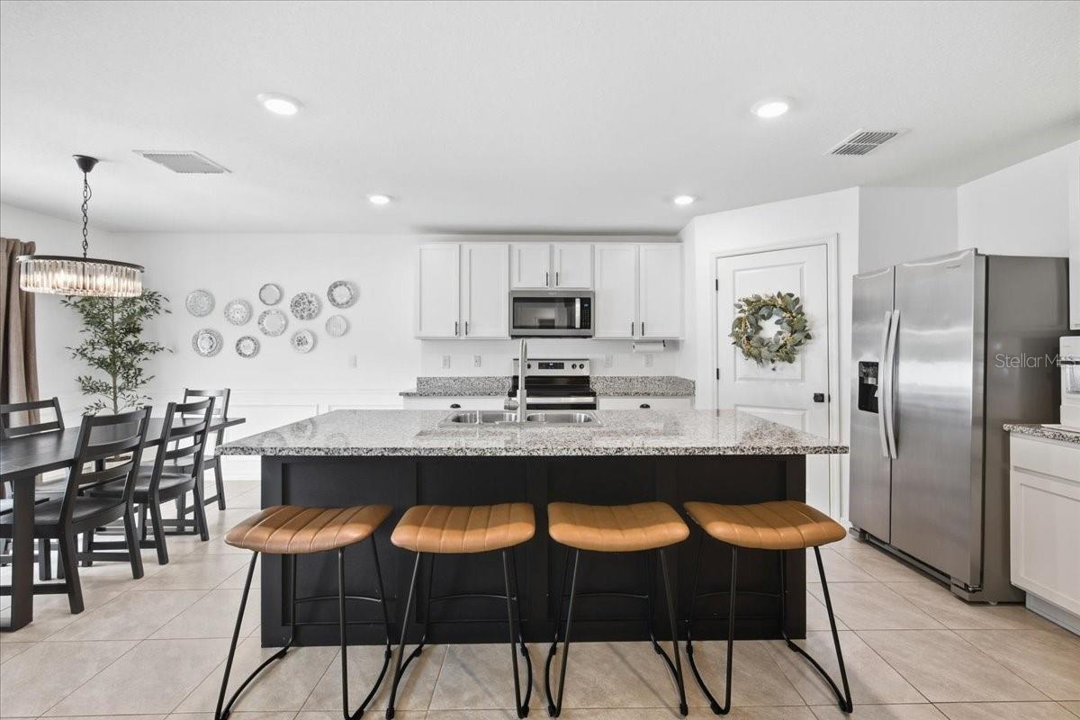 13543 MYLION WAY