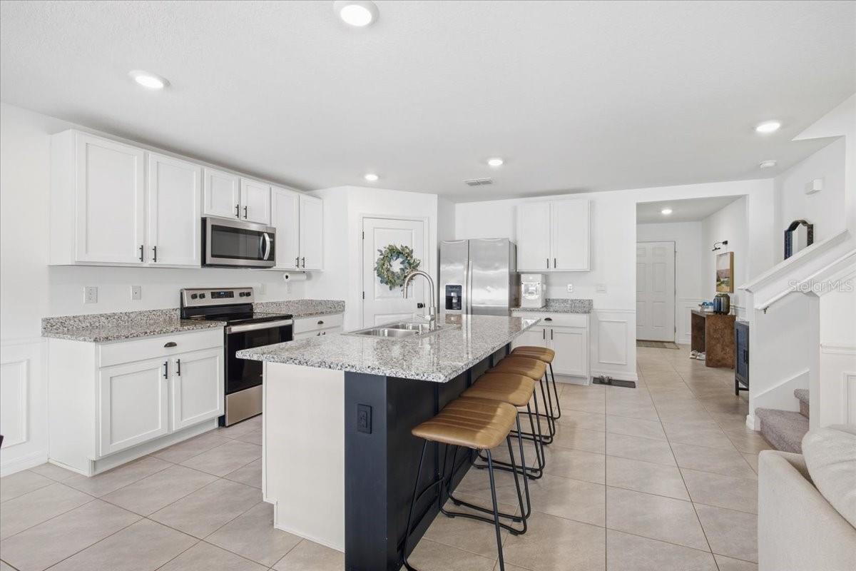 13543 MYLION WAY