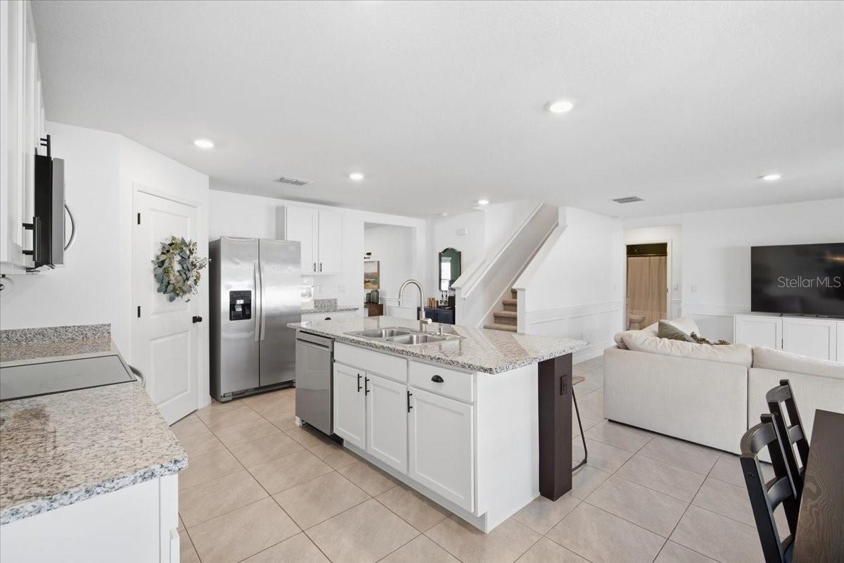 13543 MYLION WAY