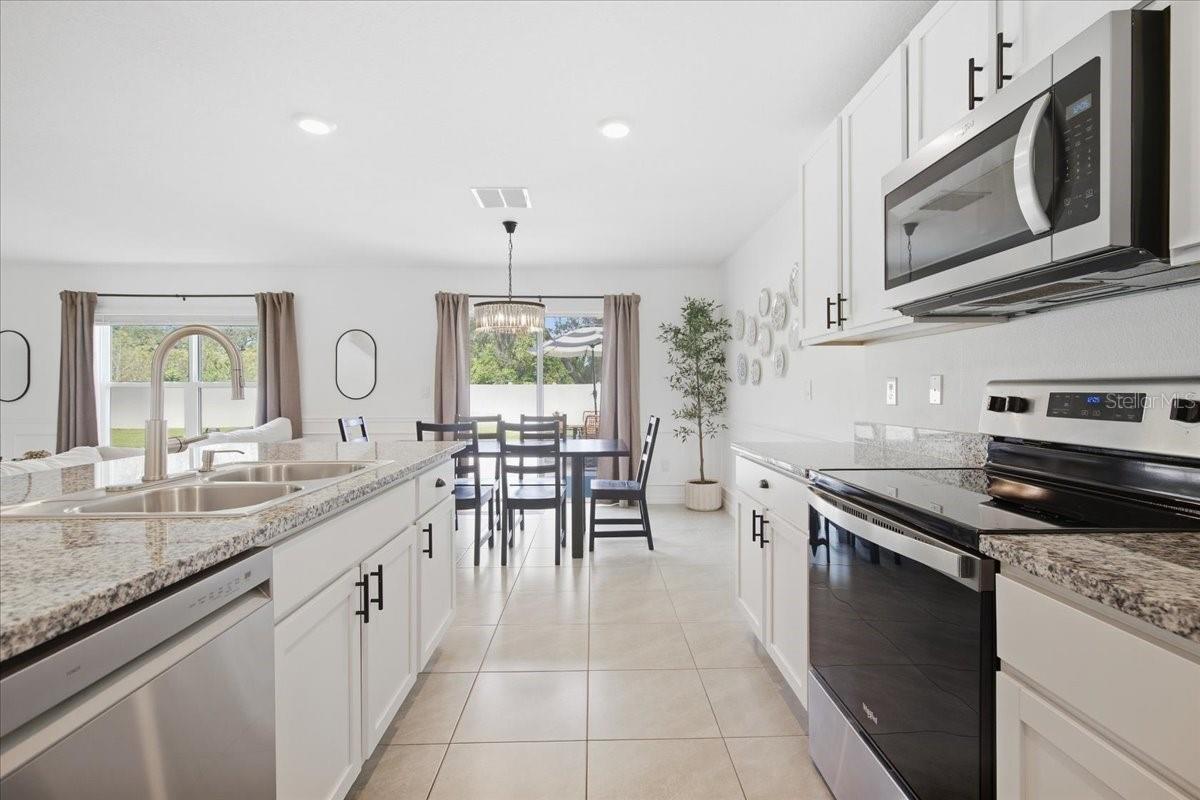 13543 MYLION WAY