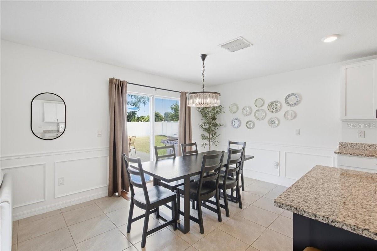 13543 MYLION WAY