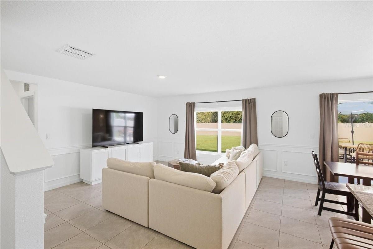 13543 MYLION WAY