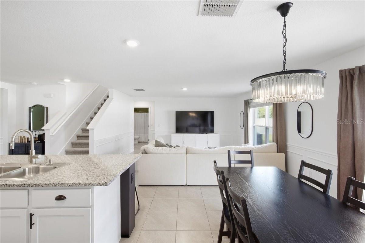 13543 MYLION WAY