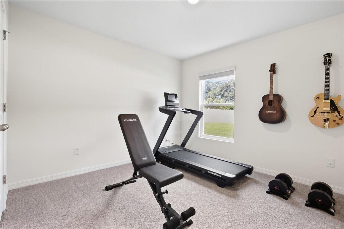 13543 MYLION WAY