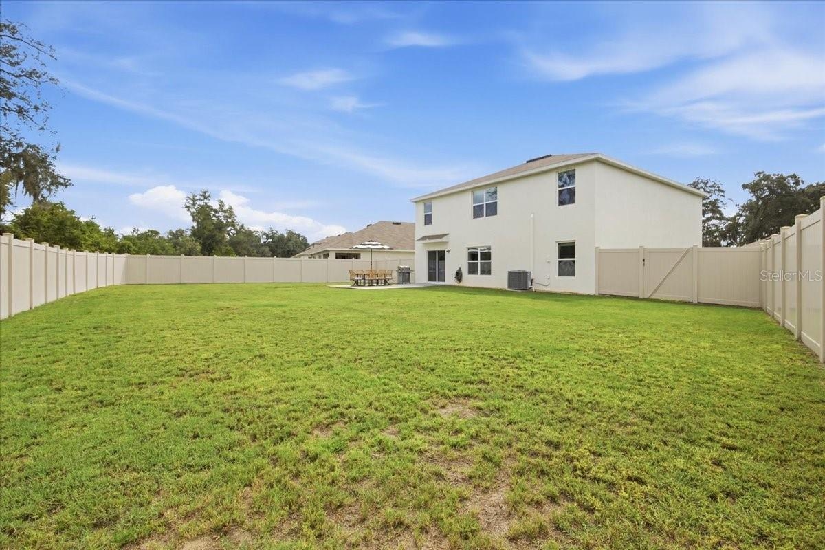 13543 MYLION WAY