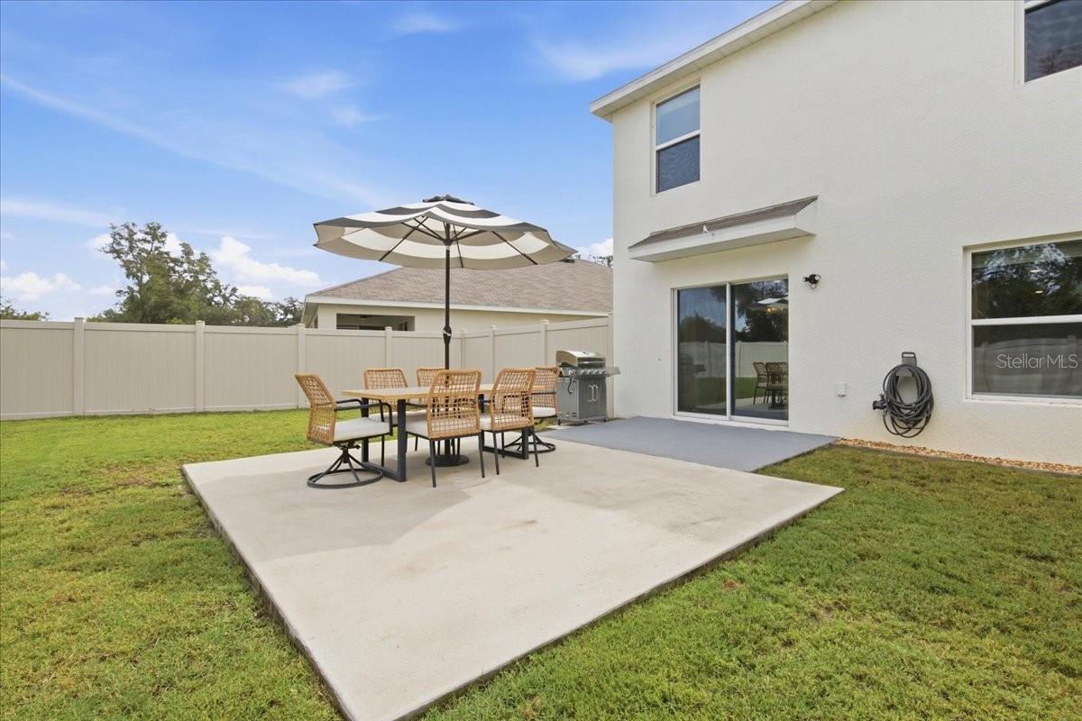 13543 MYLION WAY