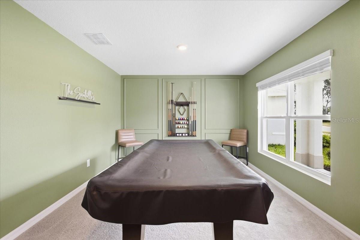13543 MYLION WAY
