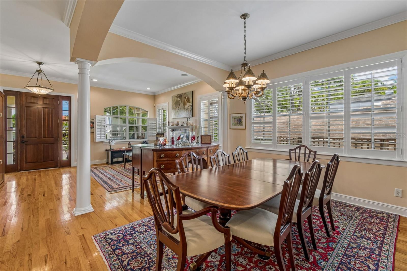 107 BERMUDA AVE