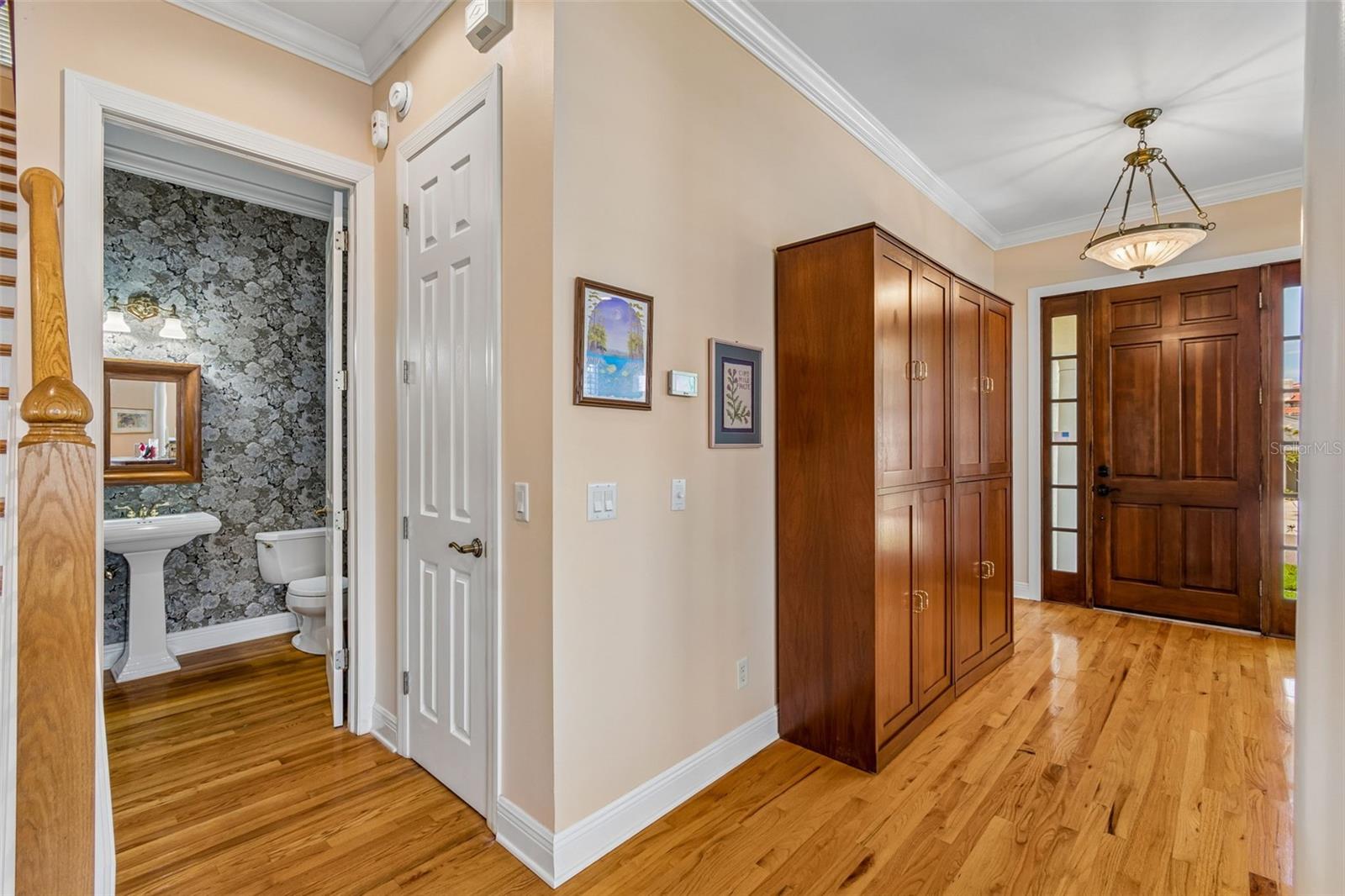 107 BERMUDA AVE