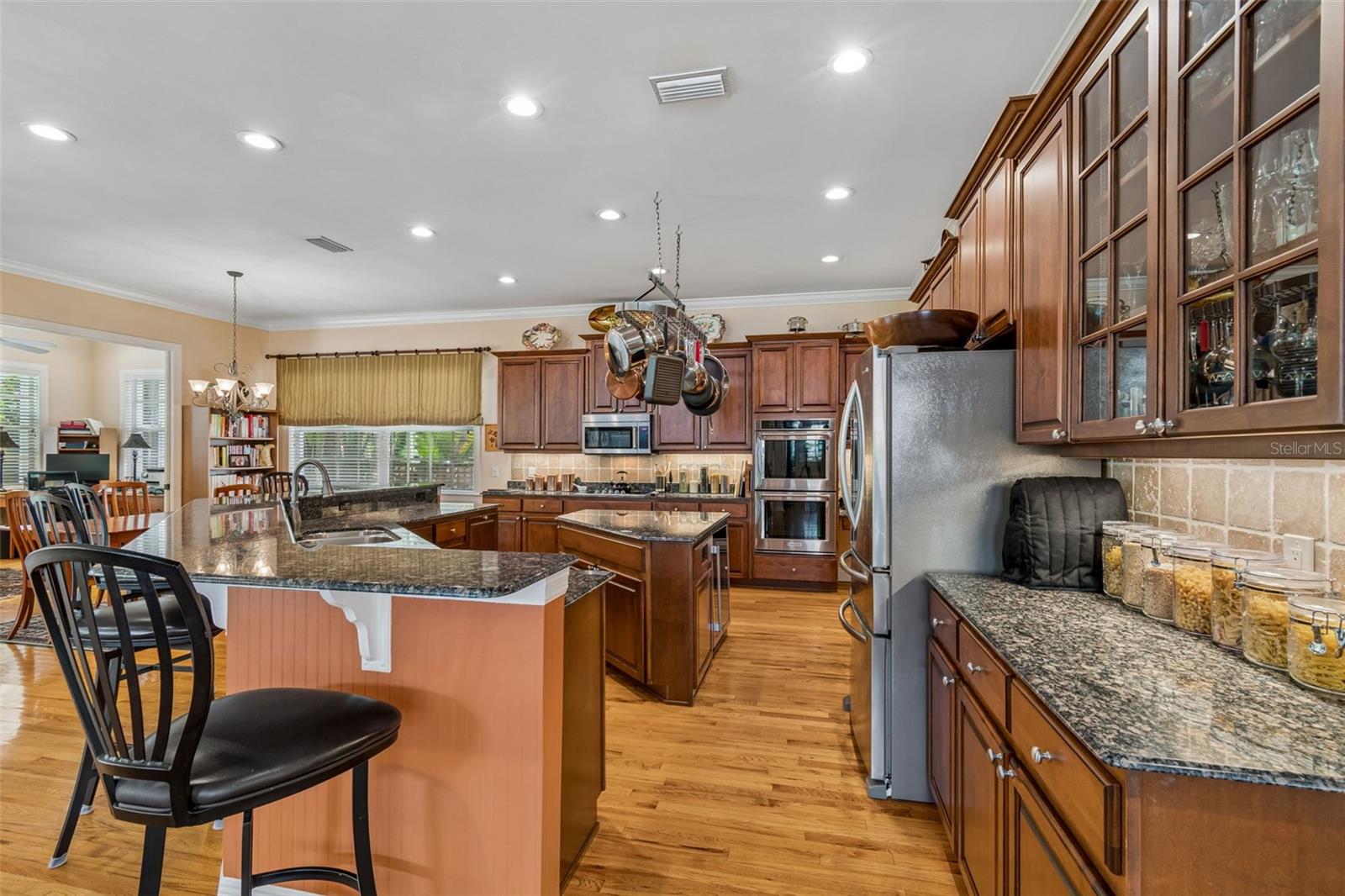 107 BERMUDA AVE