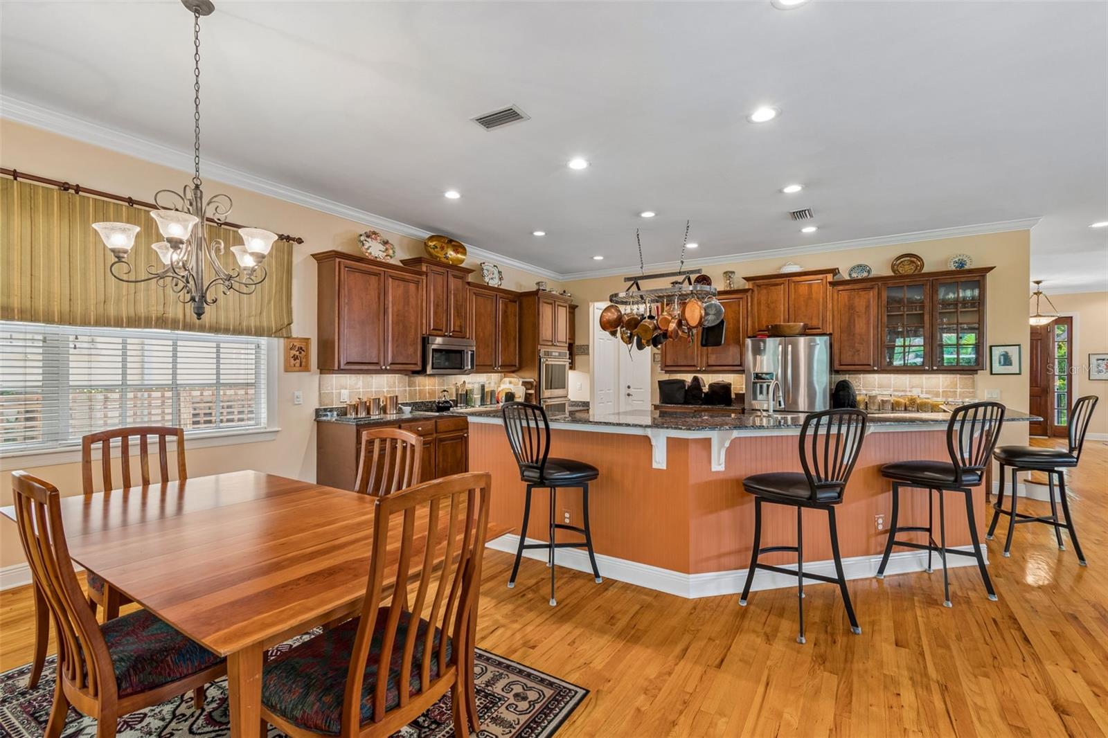 107 BERMUDA AVE