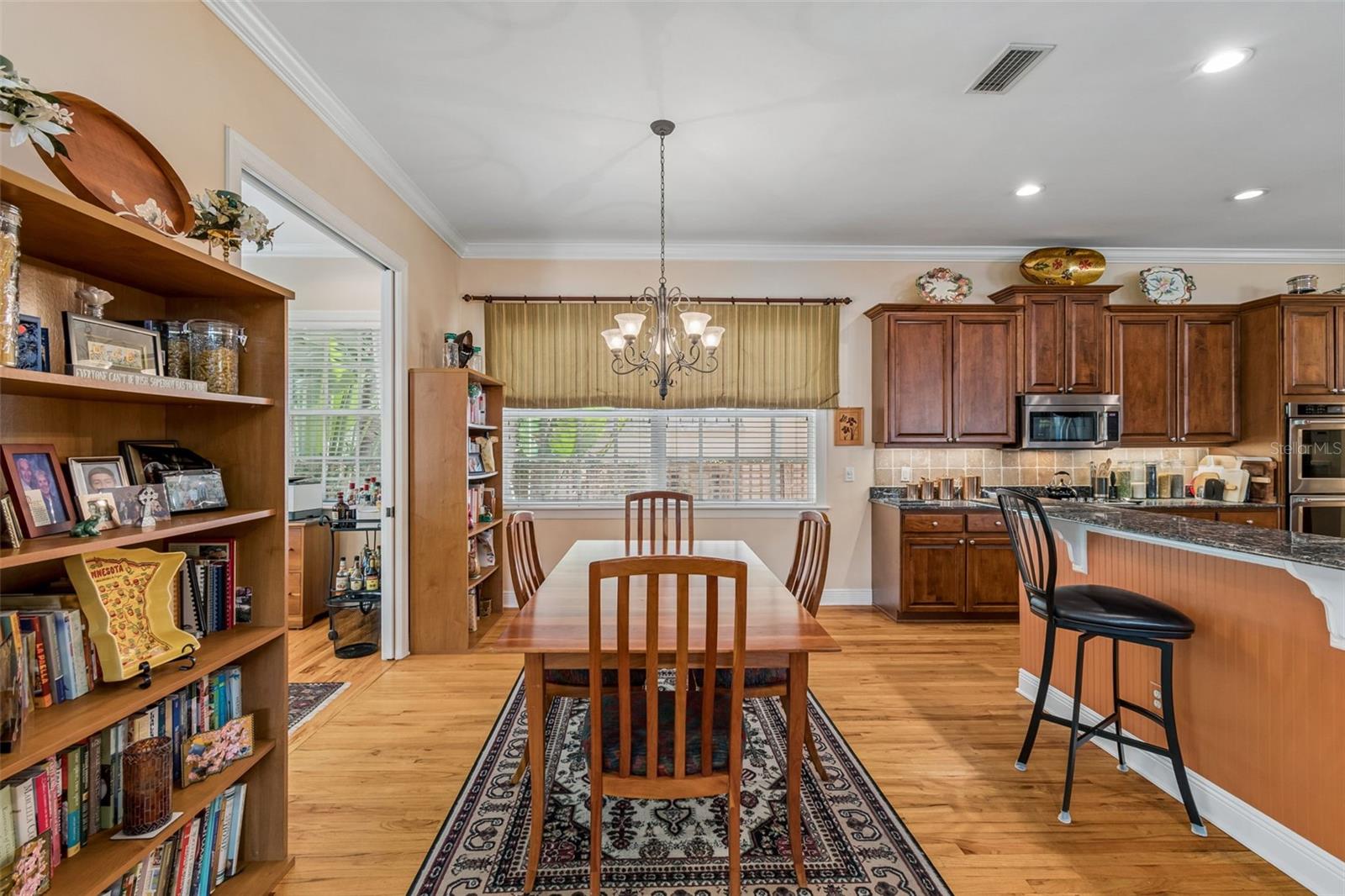 107 BERMUDA AVE