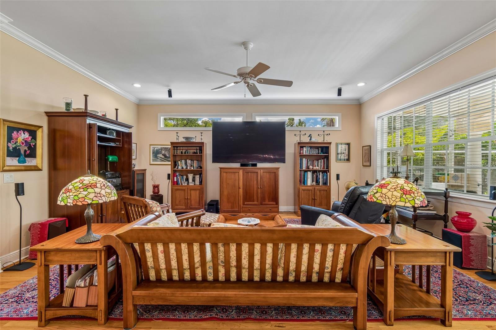 107 BERMUDA AVE