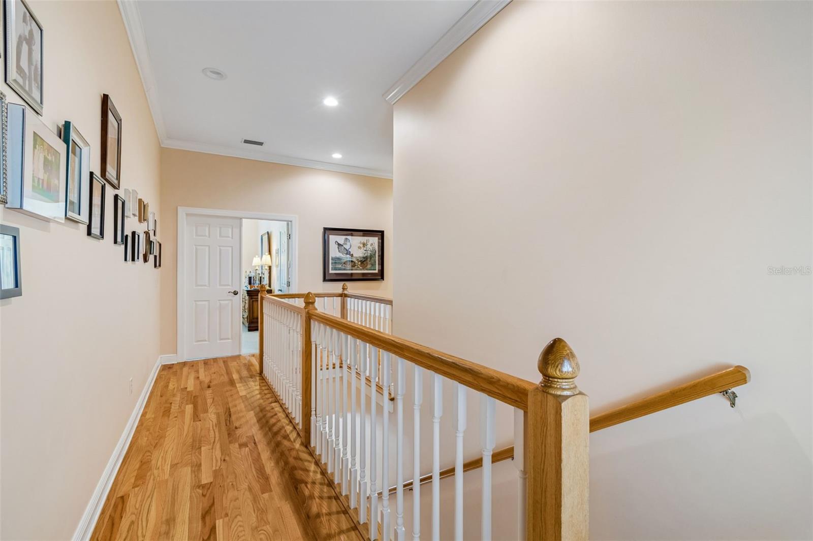 107 BERMUDA AVE