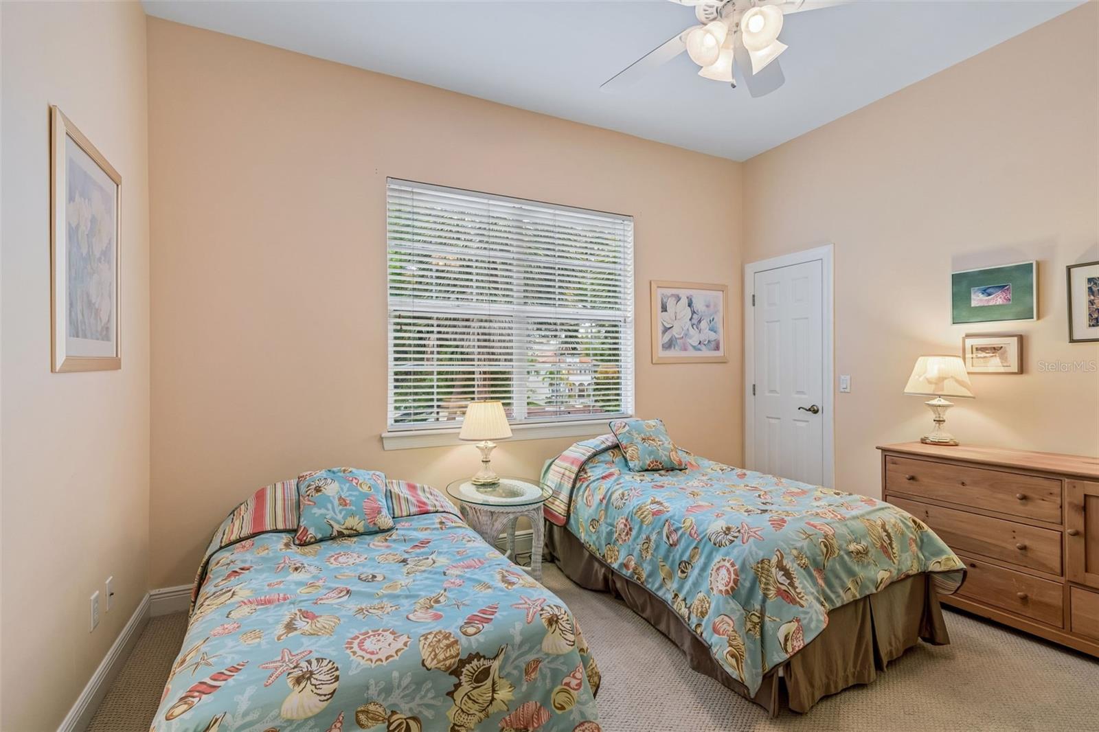 107 BERMUDA AVE