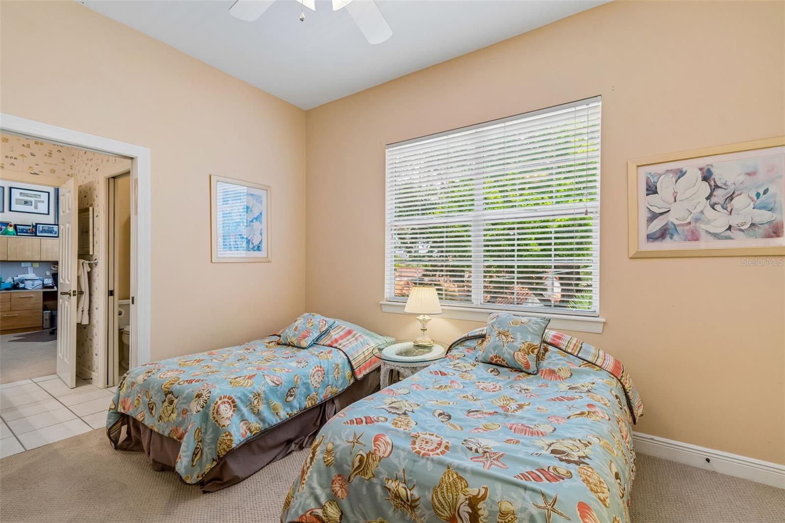 107 BERMUDA AVE